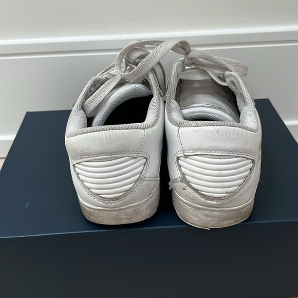 Adidas Stan Smith sneakers. Men’s Size 6 - Picture 3 of 3